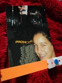 Halsey / Imagine Dragons / Metric on Jul 7, 2015 [883-small]