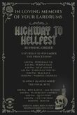 Highway to Hellfest 25 BP on Nov 13, 2025 [890-small]