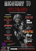 Highway to Hellfest 25 BP on Nov 13, 2025 [892-small]