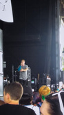 Vans Warped Tour 2016 on Jul 27, 2016 [649-small]