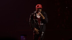The Boy is Mine Tour on Nov 9, 2025 [921-small]