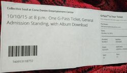 Collective Soul on Oct 10, 2015 [950-small]