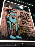 Linkin Park / Poppy on Nov 8, 2025 [966-small]