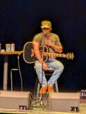 Chase Matthew / Tucker Wetmore / Lauren Alaina / George Birge / Josh Ross / Shane Profitt on Nov 9, 2025 [982-small]
