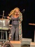 Chase Matthew / Tucker Wetmore / Lauren Alaina / George Birge / Josh Ross / Shane Profitt on Nov 9, 2025 [985-small]