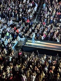 Maroon 5 / Claire Rosinkranz on Nov 9, 2025 [063-small]