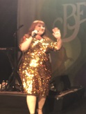 Beth Ditto / SSION on Mar 29, 2018 [146-small]