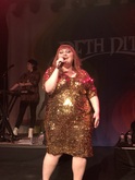 Beth Ditto / SSION on Mar 29, 2018 [147-small]