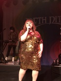 Beth Ditto / SSION on Mar 29, 2018 [149-small]