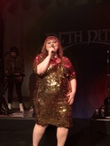 Beth Ditto / SSION on Mar 29, 2018 [150-small]