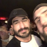 Beth Ditto / SSION on Mar 29, 2018 [158-small]