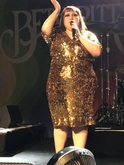 Beth Ditto / SSION on Mar 29, 2018 [166-small]