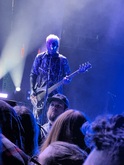 Motionless In White / Ice Nine Kills / Black Veil Brides / Atreyu on Nov 11, 2022 [233-small]