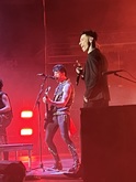 Ice Nine Kills / Black Veil Brides / Motionless In White / Atreyu on Nov 10, 2022 [257-small]