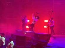 Ice Nine Kills / Black Veil Brides / Motionless In White / Atreyu on Nov 10, 2022 [258-small]