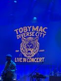 TobyMac on Nov 7, 2025 [293-small]