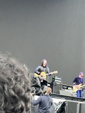 Oasis / Cast / Richard Ashcroft on Jul 20, 2025 [295-small]