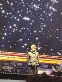 Oasis / Cast / Richard Ashcroft on Jul 20, 2025 [296-small]