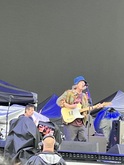 Oasis / Cast / Richard Ashcroft on Jul 20, 2025 [299-small]