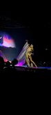 Lady Gaga on Nov 4, 2025 [409-small]