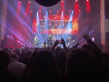 tags: Saxon, O2 Academy Glasgow - Saxon / Udo Dirkschneider on Nov 9, 2025 [477-small]