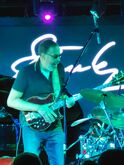 Stanley Clarke on May 30, 2025 [488-small]