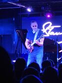 Stanley Clarke on May 30, 2025 [489-small]
