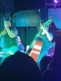 Stanley Clarke on May 30, 2025 [490-small]