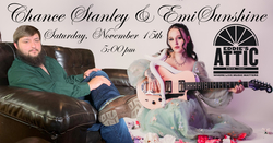 Chance Stanley / EmiSunshine on Nov 15, 2025 [521-small]