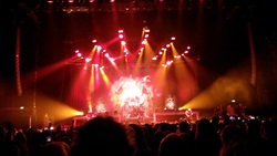 Slayer / Lamb Of God / Anthrax / Obituary on Nov 26, 2018 [541-small]