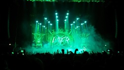 Slayer / Lamb Of God / Anthrax / Obituary on Nov 26, 2018 [543-small]