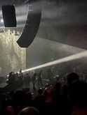 Amenra on Nov 11, 2025 [544-small]