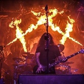 Slayer / Lamb Of God / Anthrax / Obituary on Nov 26, 2018 [545-small]