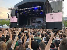 Iron Maiden / Killswitch Engage / Raven's Age on Jun 10, 2018 [546-small]