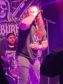 Ringworm / Earthburner / Ran Thru / Powerball / Chorus Of Demons / Anatomize on Apr 26, 2025 [568-small]