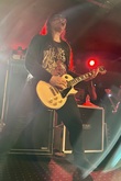 Death Angel / Sacred Reich / Angelus Apatrida on Nov 14, 2023 [573-small]