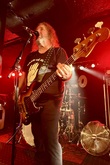 Death Angel / Sacred Reich / Angelus Apatrida on Nov 14, 2023 [574-small]