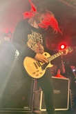 Death Angel / Sacred Reich / Angelus Apatrida on Nov 14, 2023 [575-small]
