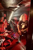Death Angel / Sacred Reich / Angelus Apatrida on Nov 14, 2023 [578-small]
