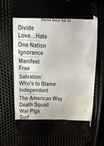 Death Angel / Sacred Reich / Angelus Apatrida on Nov 14, 2023 [579-small]