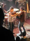 The Wooten Brothers on Apr 15, 2025 [584-small]