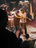 The Wooten Brothers on Apr 15, 2025 [585-small]