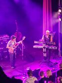 The Wooten Brothers on Apr 15, 2025 [586-small]