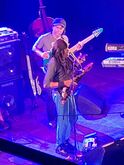 The Wooten Brothers on Apr 15, 2025 [588-small]