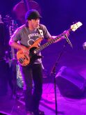 The Wooten Brothers on Apr 15, 2025 [591-small]