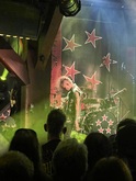 Skid Row / Wolfskull on Nov 9, 2022 [597-small]
