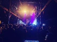 Skid Row / Wolfskull on Nov 9, 2022 [598-small]