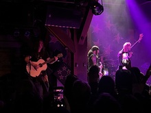 Skid Row / Wolfskull on Nov 9, 2022 [599-small]