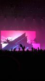 Halsey on Nov 9, 2025 [604-small]