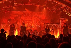 Testament / Voivod on Jun 13, 2023 [611-small]